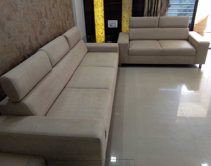 dịch vụ giặt ghế sofa tphcm