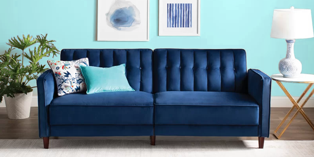 Dịch vụ giặt ghế sofa giá re chất lượng uy tín ở huyện Cần Giờ - Công ty vệ sinh Anh Thư