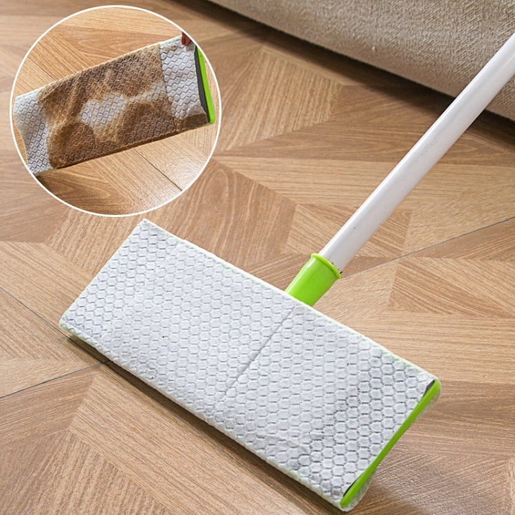 Vệ sinh cuối tuần - Vệ sinh Anh Thư TPHCm