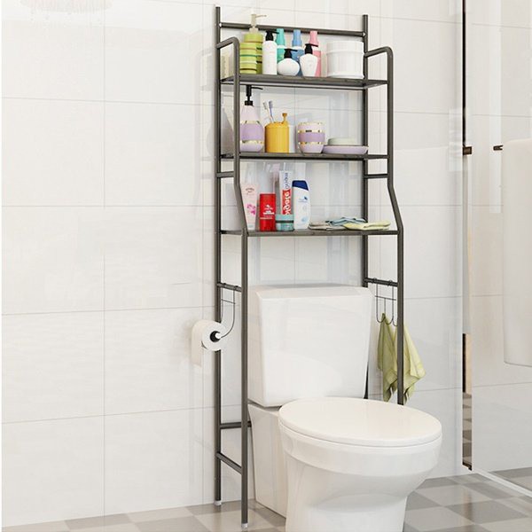 Cách xử lý vệ sinh thông tắc bồn cầu nhanh chóng trong một nốt nhạc sạch sẽ