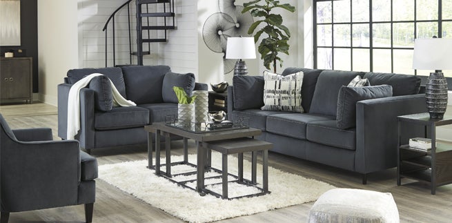 Dịch vụ giặt ghế sofa giá re chất lượng uy tín ở huyện Bình Chánh - Công ty vệ sinh Anh Thư